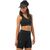 Shakeout Bra - Women's image