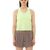 Sense Aero Crop Tank Top - Women's image