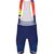 Lidl Trek Team Bib Short - Men's image