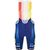 Lidl Trek Replica Bib Short - Men's image