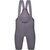 Col de Tourmalet Bib Short - Men's image