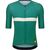 Col de Tourmalet Short-Sleeve Jersey - Men's image