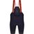 Paris-Roubaix Bib Short - Men's image