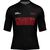 Paris-Roubaix Short-Sleeve Jersey - Men's image