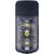 Stix Elite 2 Headlight image