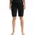 RBX Adventure Over-Short - Women's image