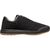 2FO Roost Clip Mountain Bike Shoe image