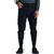 Trail Pant - Men's image