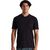 Trail Short-Sleeve Jersey - Men's image
