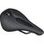 Power Pro with Mirror Saddle image