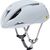 S-Works Evade 3 Mips Helmet image