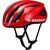 S-Works Prevail 3 Mips Helmet image