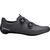 S-Works Torch Cycling Shoe image