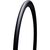 S-Works Turbo TLR Tire image