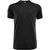 Hunter Merino Short-Sleeve Jersey - Men's image