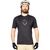 Hunter Short-Sleeve Jersey - Men's image