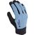 Hunter Glove - Women's image