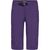Hunter Short - Women's image