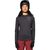 Hunter Long-Sleeve Jersey - Women's image