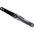 XTR FC-M9120-1 Crankarms - Boost image