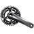 XTR FC-M9120-B2 Crankset - Boost image