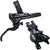 XT BR-M8100 Disc Brake image