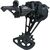 XT RD-M8100 Rear Derailleur image