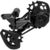 XT RD-M8120 Rear Derailleur image