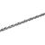 SLX CN-M7100 12-Speed Chain image