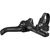 GRX BL-RX812 Sub Brake Lever image