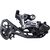 GRX RD-RX810 Rear Derailleur image