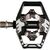 XT PD-M8120 Pedals image