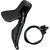 Dura-Ace ST-9270 Di2 Shift/Brake System image