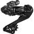 Dura-Ace RD-R9250 Di2 Rear Derailleur image