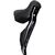 Dura-Ace ST-R9250 Shifter image