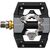 Saint PD-M821 SPD Pedals image
