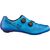 RC903 S-PHYRE Cycling Shoe - Men's image
