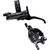 Deore XT M8200 2-Piston Disc Brake image