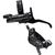 Deore XT M8220 4-Piston Disc Brake image