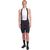 Evolve CORSA Bib Shorts - Women's image