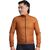 Evolve Corsa All-Season Windbreaker - Men's image