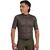 Evolve Corsa Short Sleeve Jersey - Men's image