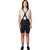 S-Phyre Leggera Bib Short - Women's image