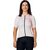 S-Phyre Leggera Short Sleeve Jersey - Women's image