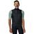 S-Phyre Super Light Wind Vest  - Men's image
