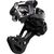 XTR Di2 RD-M9250-GS Drivetrain Upgrade Kit image