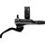 Deore BL-M6200 Disc Brake Lever image