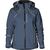 Refuge Jacket - Women's image