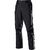 Refuge Pant - Men's image