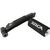 Eolo 2-N-1 Tire Levers with CO2 Regulator image
